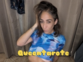 Queentarote