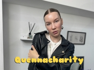 Quennacharity