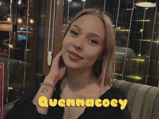 Quennacoey