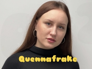 Quennafrake