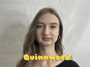 Quinnwood