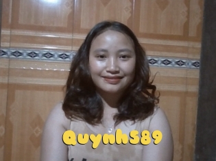 Quynh589