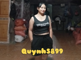 Quynh5899