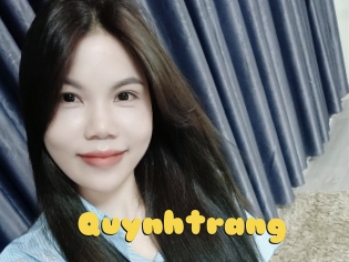 Quynhtrang