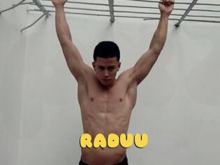 RADUU