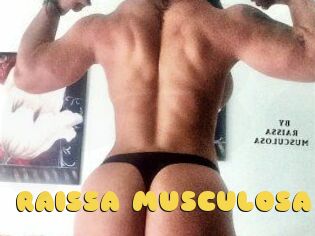 RAISSA_MUSCULOSA