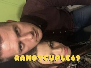 RANDYCUPLE69