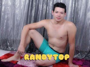 RANDYTOP