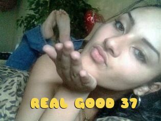 REAL_GOOD_37