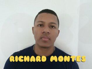 RICHARD_MONTES