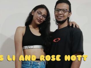 ROBERTS_LI_AND_ROSE_HOTT