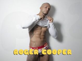 ROGER_COOPER