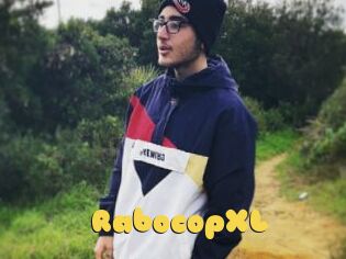 RabocopXL