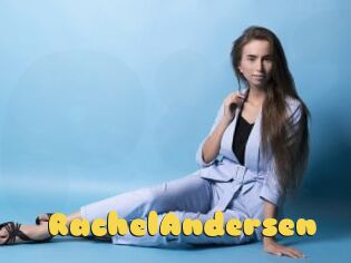 RachelAndersen