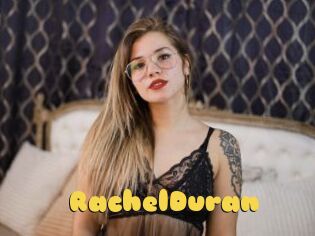 RachelDuran