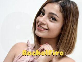 RachelFire