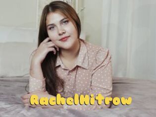 RachelHitrow