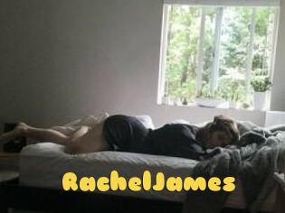 Rachel_James