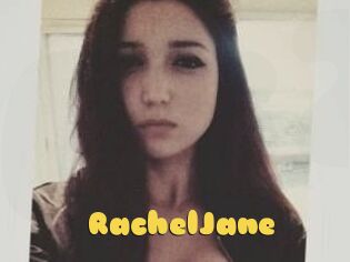 Rachel_Jane