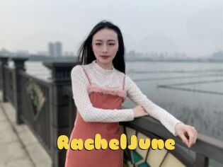 RachelJune