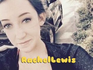 Rachel_Lewis