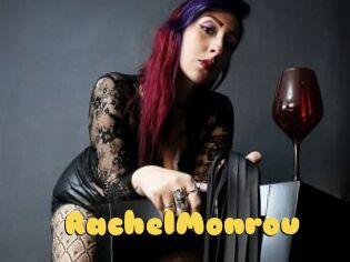 RachelMonrou