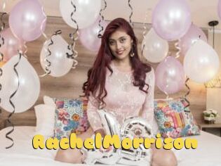 RachelMorrison Px24 Sexcam