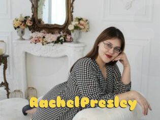 RachelPresley