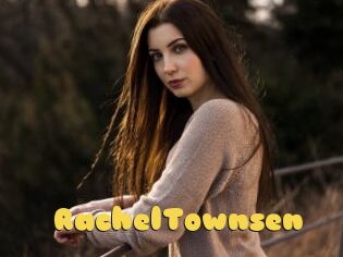 RachelTownsen