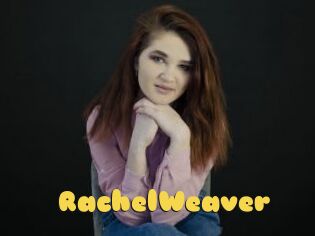 RachelWeaver