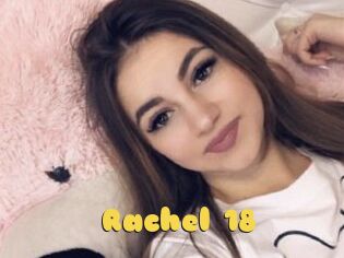 Rachel_18