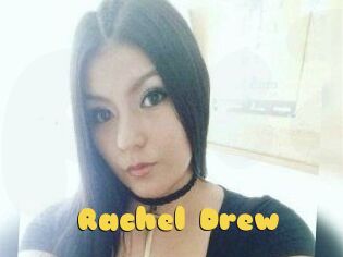 Rachel_Drew