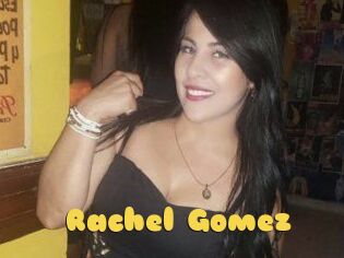 Rachel_Gomez