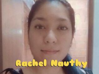 Rachel_Nauthy