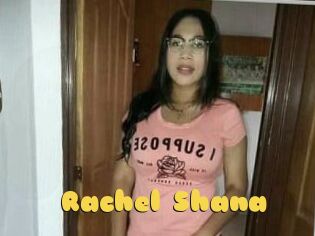 Rachel_Shana