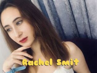 Rachel_Smit