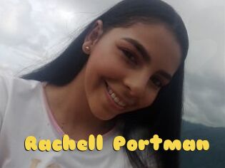 Rachell_Portman