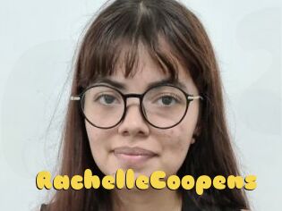 RachelleCoopens