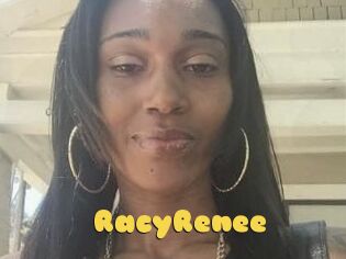 RacyRenee