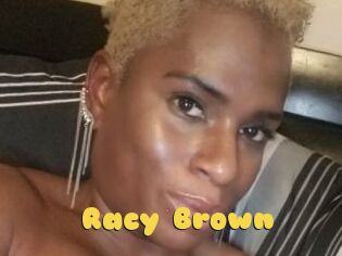 Racy_Brown