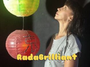 RadaBrilliant