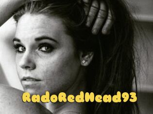 RadoRedHead93