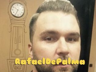 RafaelDePalma