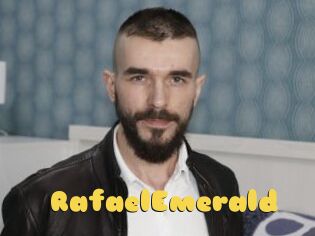 RafaelEmerald