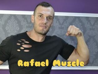 Rafael_Muscle