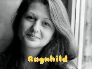 Ragnhild