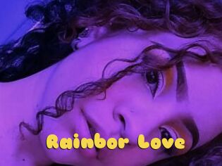 Rainbor_Love