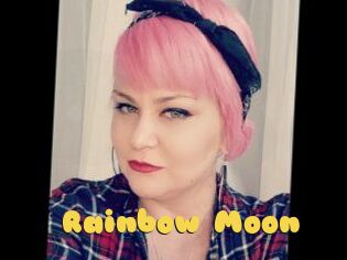 Rainbow_Moon