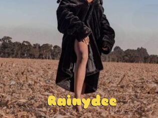 Rainydee