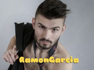 RamonGarcia